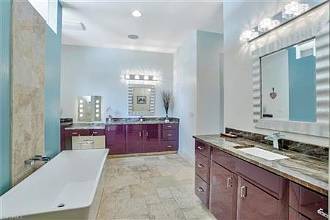 Thumbnail von 5606 SW 12th Place