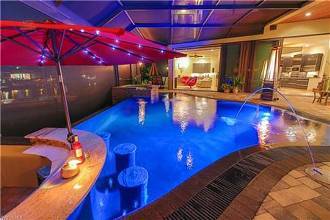 Thumbnail von 5606 SW 12th Place