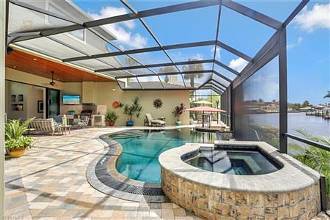 Thumbnail von 5606 SW 12th Place