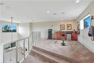 Thumbnail von 5606 SW 12th Place