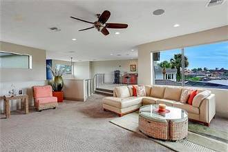 Thumbnail von 5606 SW 12th Place