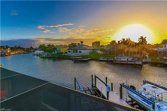 Thumbnail von 5606 SW 12th Place