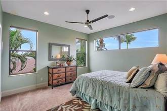 Thumbnail von 5606 SW 12th Place