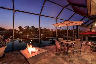 Thumbnail von 5606 SW 12th Place