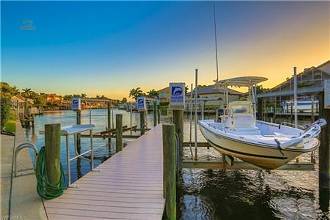 Thumbnail von 5606 SW 12th Place