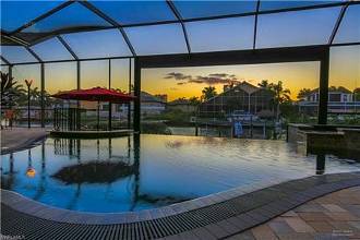 Thumbnail von 5606 SW 12th Place