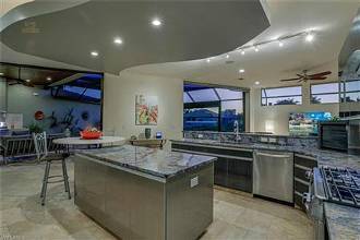 Thumbnail von 5606 SW 12th Place