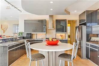 Thumbnail von 5606 SW 12th Place