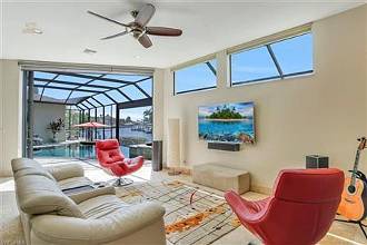 Thumbnail von 5606 SW 12th Place