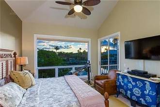 Thumbnail von 1520 Angel DR