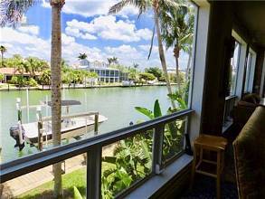 Thumbnail von 1520 Angel DR