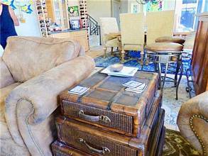 Thumbnail von 1520 Angel DR