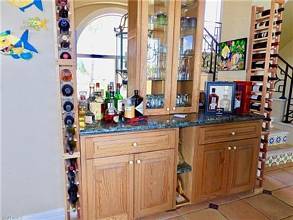 Thumbnail von 1520 Angel DR