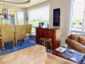 Thumbnail von 1520 Angel DR