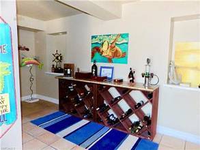 Thumbnail von 1520 Angel DR