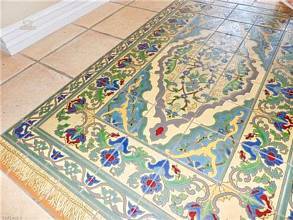 Thumbnail von 1520 Angel DR