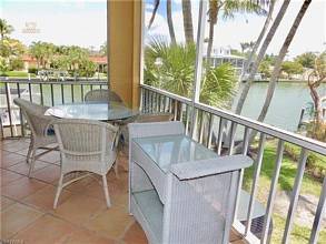 Thumbnail von 1520 Angel DR