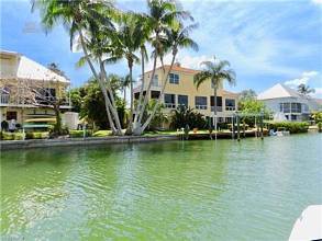 Thumbnail von 1520 Angel DR