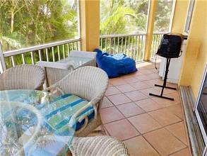 Thumbnail von 1520 Angel DR