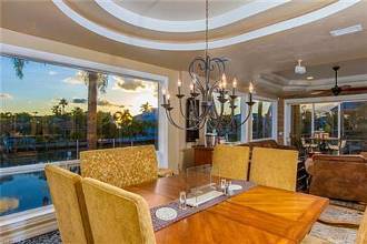 Thumbnail von 1520 Angel DR