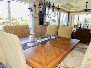 Thumbnail von 1520 Angel DR