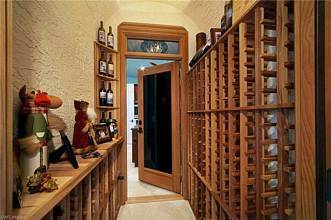 Thumbnail von 2812 El Dorado W Parkway