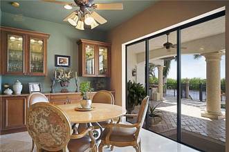 Thumbnail von 2812 El Dorado W Parkway