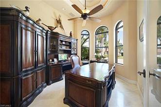 Thumbnail von 2812 El Dorado W Parkway