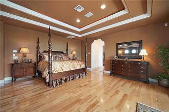 Thumbnail von 2812 El Dorado W Parkway