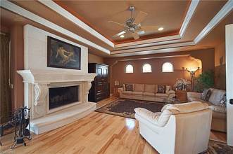 Thumbnail von 2812 El Dorado W Parkway