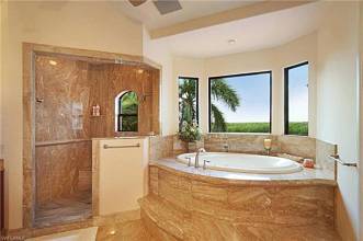 Thumbnail von 2812 El Dorado W Parkway