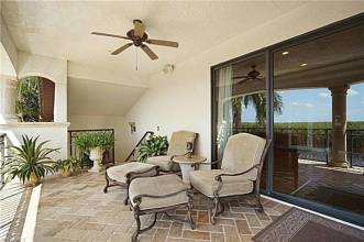 Thumbnail von 2812 El Dorado W Parkway