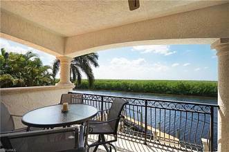 Thumbnail von 2812 El Dorado W Parkway