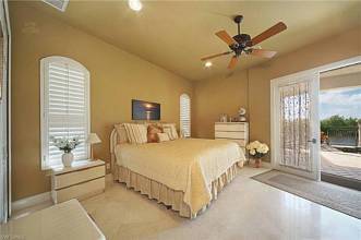 Thumbnail von 2812 El Dorado W Parkway