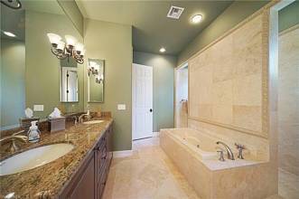 Thumbnail von 2812 El Dorado W Parkway