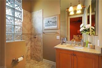 Thumbnail von 2812 El Dorado W Parkway