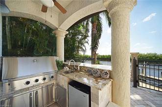 Thumbnail von 2812 El Dorado W Parkway