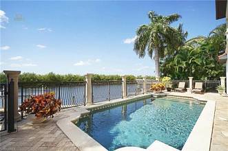 Thumbnail von 2812 El Dorado W Parkway