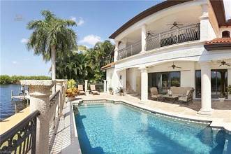 Thumbnail von 2812 El Dorado W Parkway