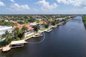 Thumbnail von 2812 El Dorado W Parkway