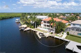 Thumbnail von 2812 El Dorado W Parkway