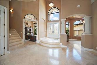 Thumbnail von 2812 El Dorado W Parkway