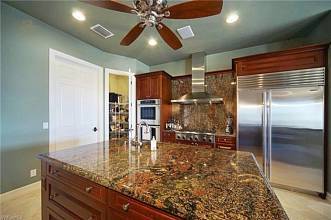 Thumbnail von 2812 El Dorado W Parkway