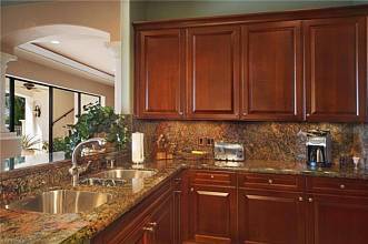 Thumbnail von 2812 El Dorado W Parkway