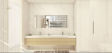 Thumbnail von Luxus-Villa in Guadalmina Baja R2746601