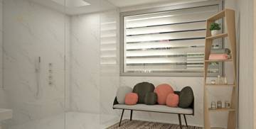 Thumbnail von Luxus-Villa in Guadalmina Baja R2746601