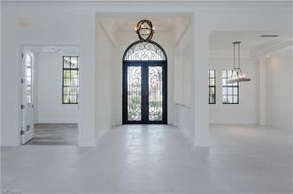 Thumbnail von 5723 Yardarm Court