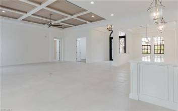 Thumbnail von 5723 Yardarm Court