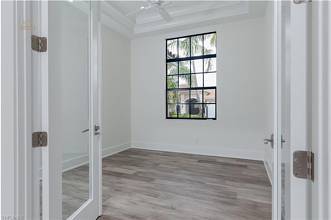 Thumbnail von 5723 Yardarm Court