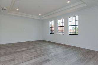 Thumbnail von 5723 Yardarm Court